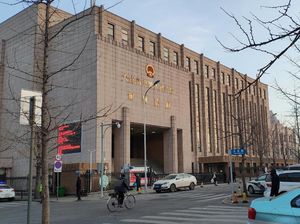 Jeritan Hati Keluarga Pria Kanada yang Divonis Mati di China