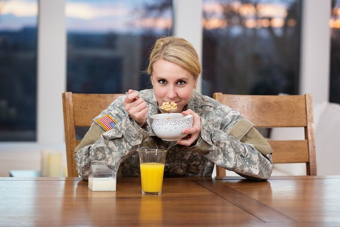 Foto: Istock Foto: Istock