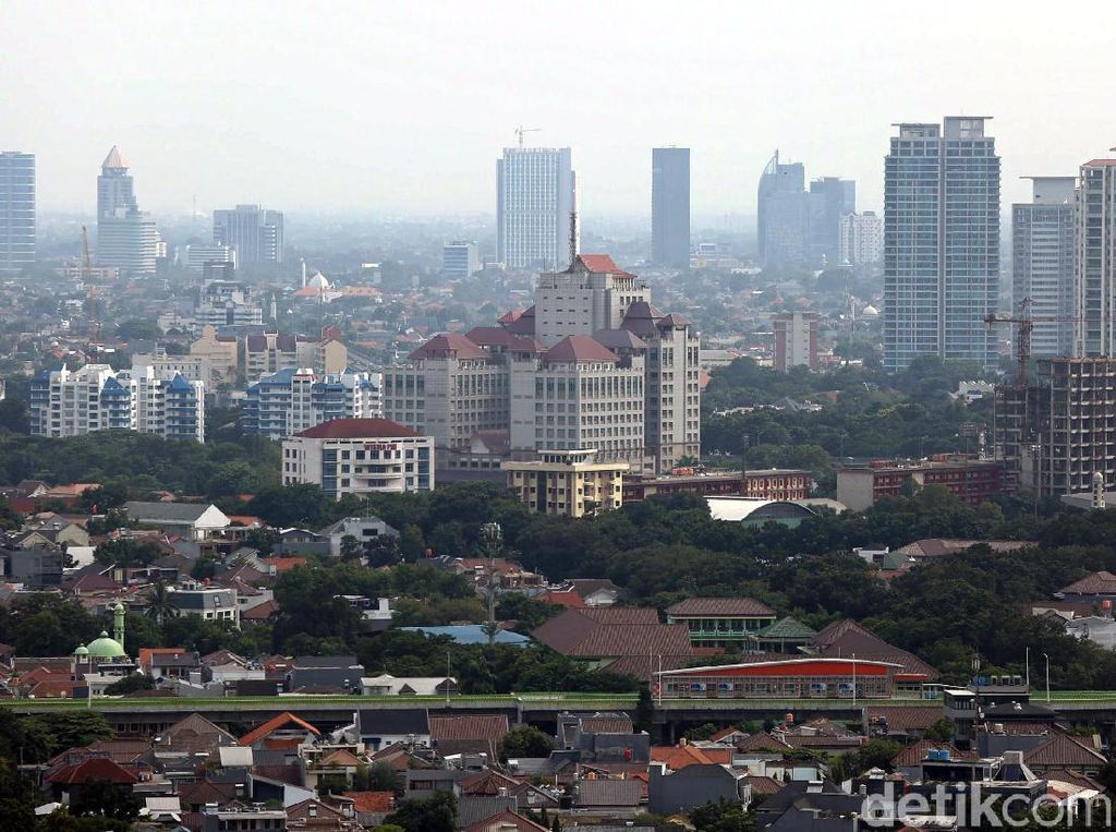 Tanggapan Anton Gunawan atas Kasus Mafia Tanah Tanggapan Anton Gunawan atas Kasus Mafia Tanah