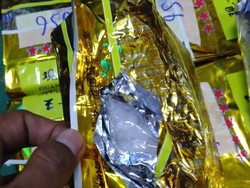 BNN Gagalkan Penyelundupan 70 Kg Sabu di Perairan Aceh