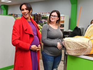 Jalan 6 Bulan, Apa Jenis Kelamin Anak Meghan Markle?