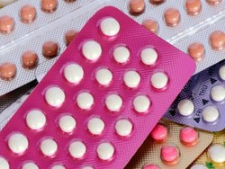 5 Merek Alat Kontrasepsi Pilihan Bunda