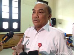 Ketua KNKT Imbau Masyarakat Cek Kelayakan Bus, Begini Caranya