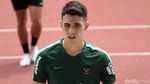 Melihat Persiapan Timnas Hadapi Piala AFF U-22