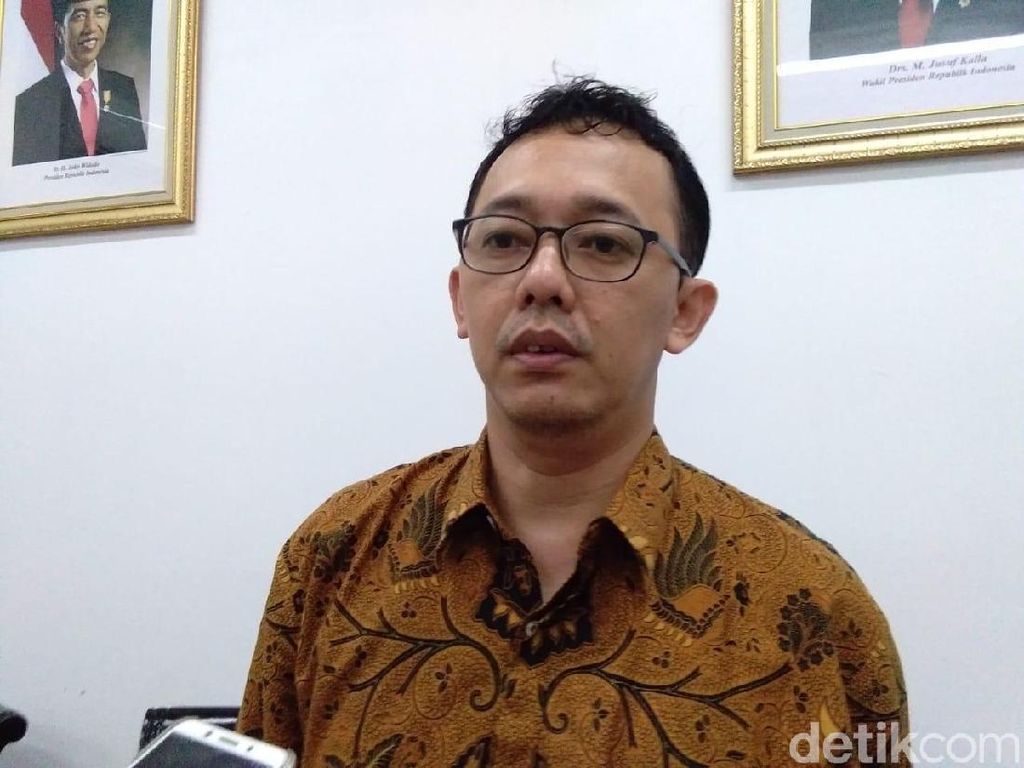 Pandemi Corona, Komnas HAM Minta Pemerintah Karantina Wilayah Zona Merah Pandemi Corona, Komnas HAM Minta Pemerintah Karantina Wilayah Zona Merah