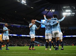 Etihad Kuburan Tim-Tim Promosi