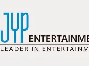 Video: JYPE Top 3 Perusahaan Terbaik Dunia dalam Pertumbuhan Berkelanjutan Video: JYPE Top 3 Perusahaan Terbaik Dunia dalam Pertumbuhan Berkelanjutan