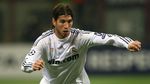 #10yearschallenge: Begini Messi, Neymar, dan Ronaldo 10 Tahun Lalu