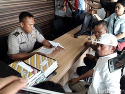 Tak Terima Dipakai Kampanye, Kill the DJ Ungkap Sejarah Jogja Istimewa