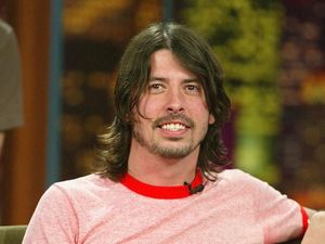 Mengaku Selingkuh, Dave Grohl Terungkap Sudah Siapkan Pengacara Perceraian Mengaku Selingkuh, Dave Grohl Terungkap Sudah Siapkan Pengacara Perceraian