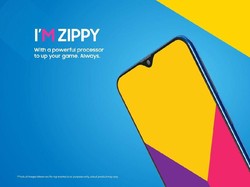 Jadwal Rilis Galaxy M Terungkap, Pembunuh Xiaomi Redmi?