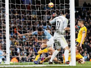 Benjol Tidak, Jesus?