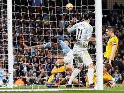 Benjol Tidak, Jesus?