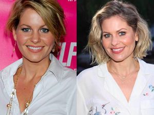 Rahasia Awet Muda di Balik Kehebohan 10 Years Challenge