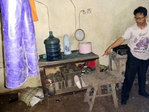 Pemuda Pekalongan Bunuh Diri, Kenapa Putus Cinta Bisa Berakhir Tragis?