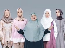Agan Harahap Butuh 2 Hari untuk Bikin Manipulasi Foto BLACKPINK
