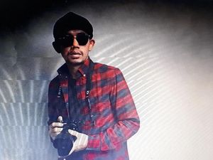 Polisikan Pengubah Jogja Istimewa, Kill the DJ ke Polda DIY Pukul 14 Polisikan Pengubah Jogja Istimewa, Kill the DJ ke Polda DIY Pukul 14