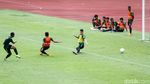 Melihat Persiapan Timnas Hadapi Piala AFF U-22