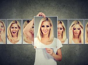 4 Cara Agar Pamer Foto Jadul 10 Years Challenge Bikin Kamu Jadi Lebih Baik