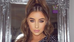 Potret Mantan Pelayan Cantik yang Jadi Artis karena Bintangi Reality Show