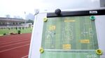 Melihat Persiapan Timnas Hadapi Piala AFF U-22