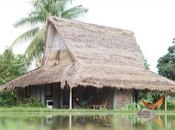 Pesona Cimaja dan Geopark Ciletuh yang Jarang Diketahui
