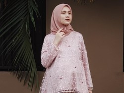 Aturan Bayar Fidyah Puasa yang Ibu Hamil Harus Tahu