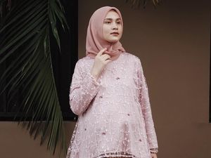 Aturan Bayar Fidyah Puasa yang Ibu Hamil Harus Tahu Aturan Bayar Fidyah Puasa yang Ibu Hamil Harus Tahu