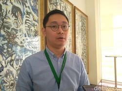 KPU Diminta Transparan soal DPT Pemilih Terdampak Bencana