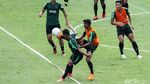 Melihat Persiapan Timnas Hadapi Piala AFF U-22