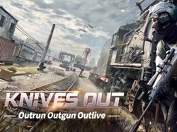 Game Ini Dicap Kloning PUBG, Eh Malah Dapat Duit Lebih Banyak