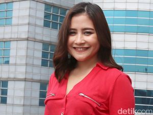Demam Beli Klub Bola Pesohor RI, Deja Vu Bisnis Kue Artis Demam Beli Klub Bola Pesohor RI, Deja Vu Bisnis Kue Artis