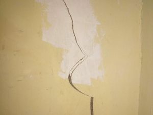 Pimpinan Proyek Tol Serpong-Cinere Imbau Warga Lapor soal Rumah Retak