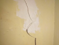 Pimpinan Proyek Tol Serpong-Cinere Imbau Warga Lapor soal Rumah Retak