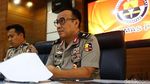 Terindikasi Mafia Bola, Polisi Akan Selidiki Piala Soeratin 2009