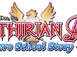 Belum 3 Bulan Rilis, Game Indonesia Ini Sudah Balik Modal