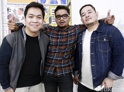 Ketika Soulvibe Ingin Lebih dari Sekadar Ini