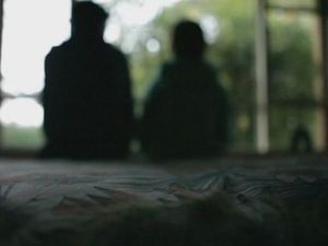 Peringkat Negara dalam Penanganan Pelecehan terhadap Anak-anak