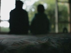 Peringkat Negara dalam Penanganan Pelecehan terhadap Anak-anak