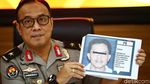 Terindikasi Mafia Bola, Polisi Akan Selidiki Piala Soeratin 2009