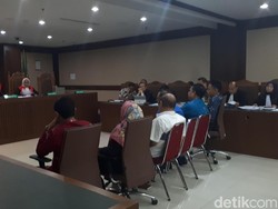 Anggota DPRD Kalteng Tepis Minta Rp 300 Juta ke Pengusaha: Guyon Itu