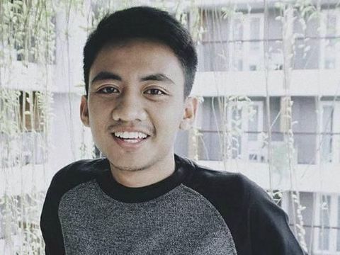 Bisa Menyerang Anak, Kenali Kanker Hati yang Dialami Gebi Ramadhan