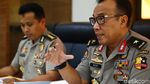 Terindikasi Mafia Bola, Polisi Akan Selidiki Piala Soeratin 2009