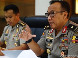 4 Kasus Pengaturan Skor di Tangan Satgas Anti Mafia Bola