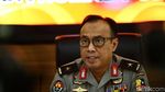 Terindikasi Mafia Bola, Polisi Akan Selidiki Piala Soeratin 2009
