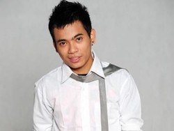 7 Fakta Aris Idol yang Ditangkap Polisi karena Narkoba