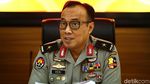 Terindikasi Mafia Bola, Polisi Akan Selidiki Piala Soeratin 2009