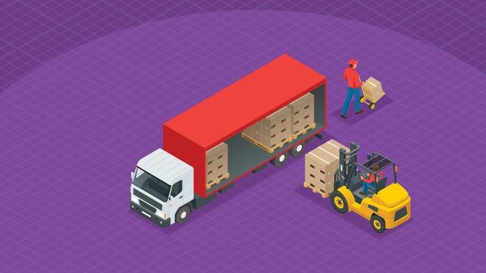 Foto: Tim Infografis: Zaki Alfarabi