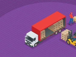 Terancam Kehilangan Insentif Dagang dari AS, Jokowi Harus Apa?