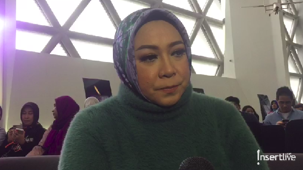 Melly Goeslaw